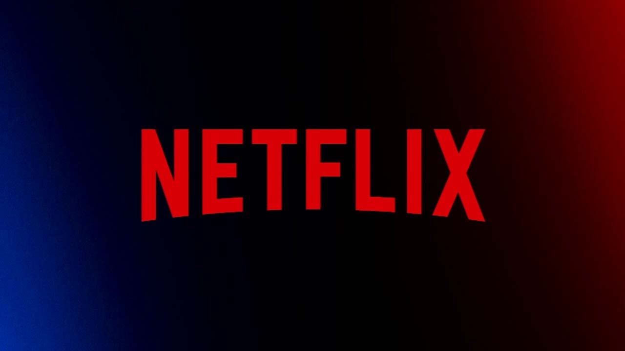Netflix priveaccount 1 Device