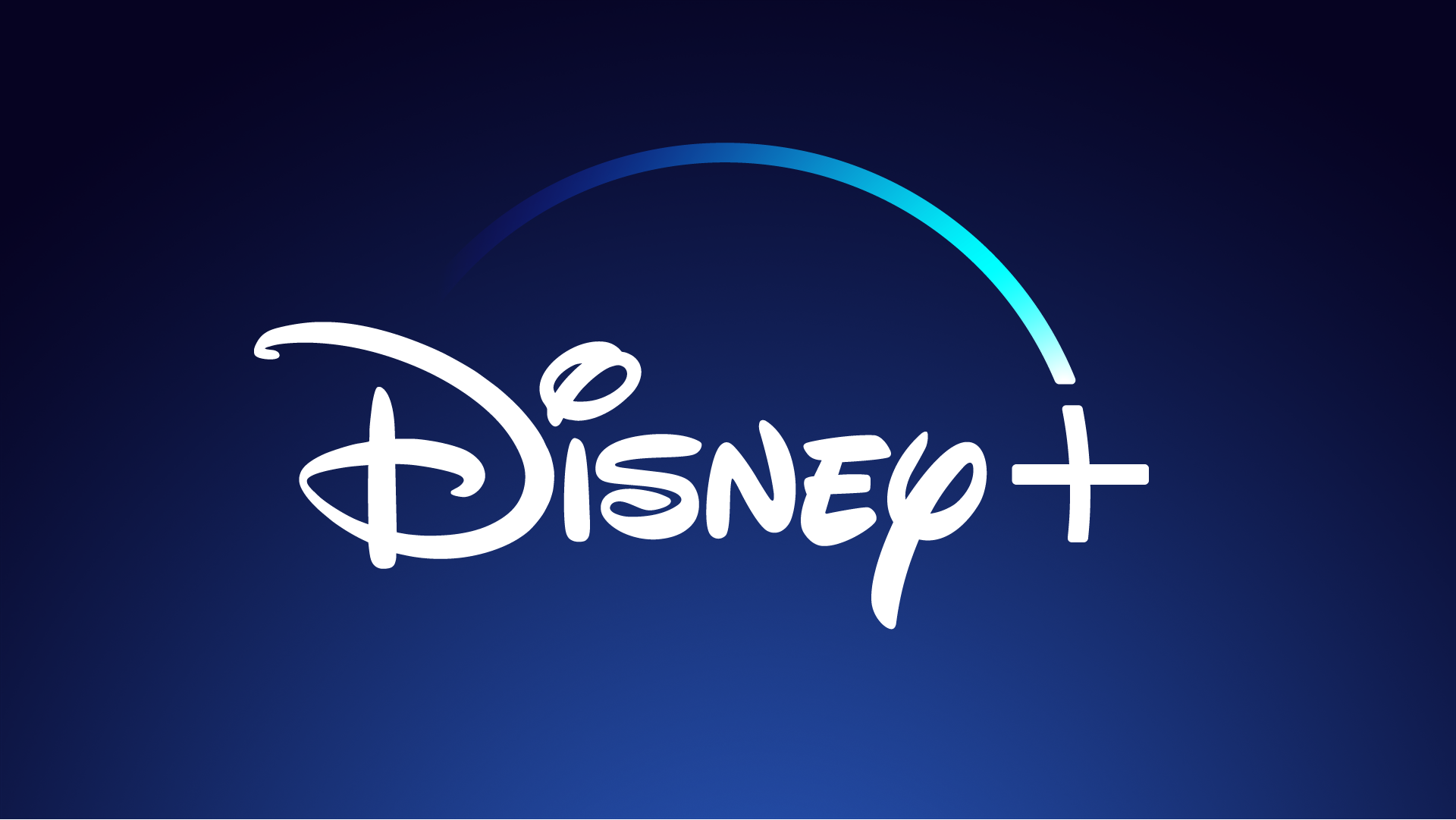 Disney+ 1 Device